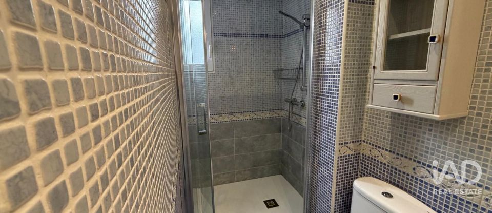 Apartment 3 bedrooms of 114 m² in Alicante/Alacant (03005)