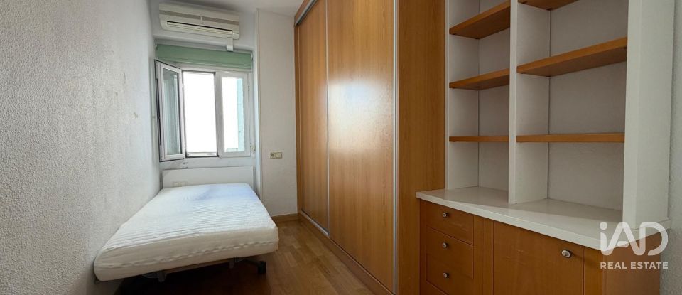 Apartment 3 bedrooms of 114 m² in Alicante/Alacant (03005)