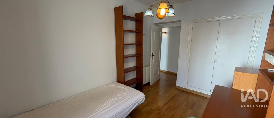 Apartment 3 bedrooms of 114 m² in Alicante/Alacant (03005)