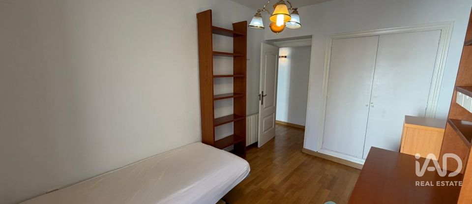 Apartment 3 bedrooms of 114 m² in Alicante/Alacant (03005)