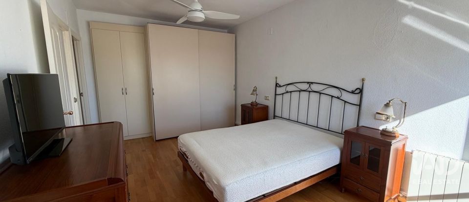 Apartment 3 bedrooms of 114 m² in Alicante/Alacant (03005)