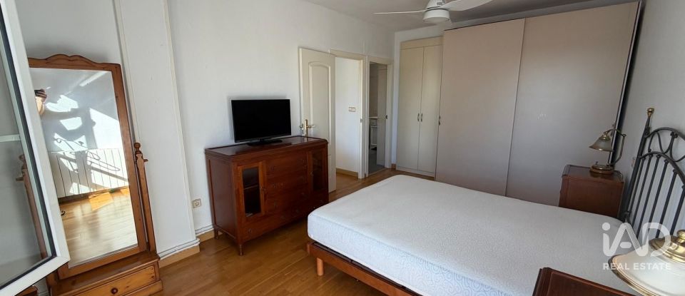 Apartment 3 bedrooms of 114 m² in Alicante/Alacant (03005)