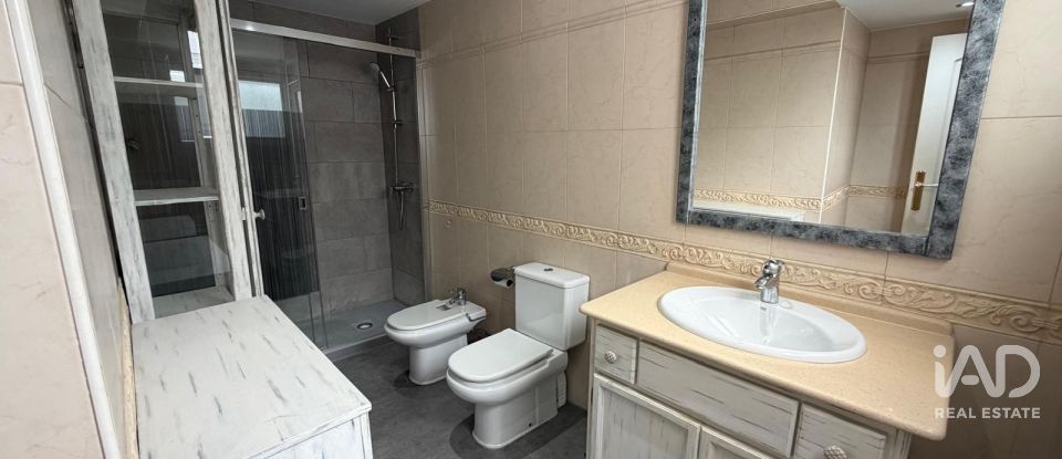 Apartment 3 bedrooms of 114 m² in Alicante/Alacant (03005)