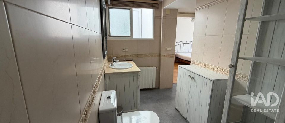 Apartment 3 bedrooms of 114 m² in Alicante/Alacant (03005)