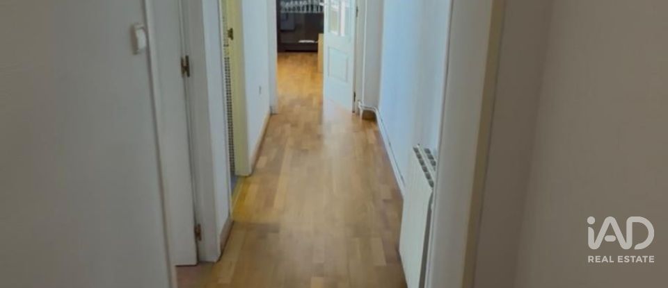 Apartment 3 bedrooms of 114 m² in Alicante/Alacant (03005)