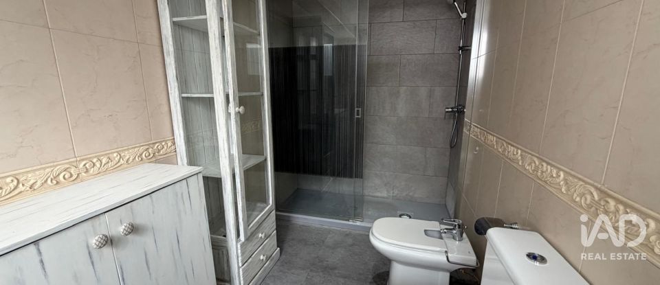 Apartment 3 bedrooms of 114 m² in Alicante/Alacant (03005)