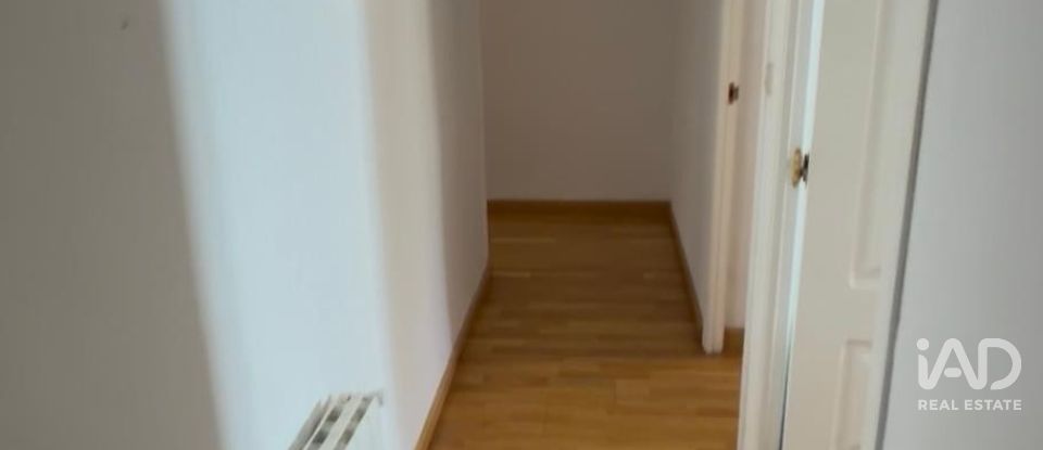 Apartment 3 bedrooms of 114 m² in Alicante/Alacant (03005)