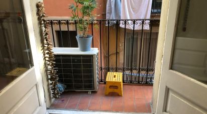 Piso 1 habitación de 47 m² en Barcelona (08001)