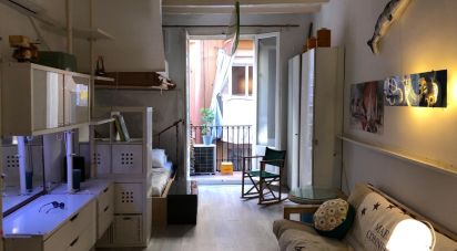 Piso 1 habitación de 47 m² en Barcelona (08001)