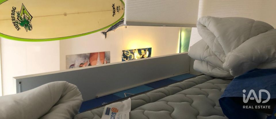 Pis 1 habitació de 47 m² a Barcelona (08001)