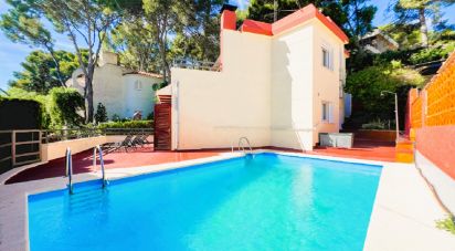 Casa 5 habitaciones de 210 m² en Tarragona (43008)