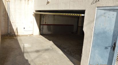 Garatge / Parking cobert de 12 m² a Sant Vicenç de Calders (43880)