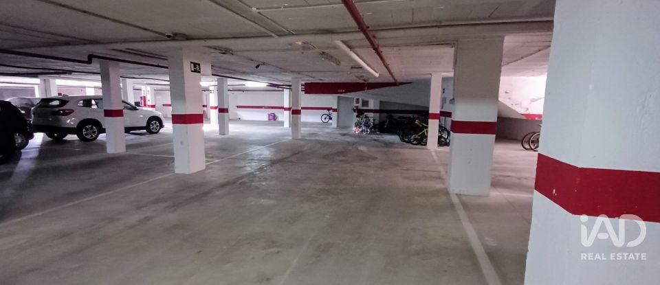 Apartment 2 bedrooms of 91 m² in La Manga del Mar Menor (30380)