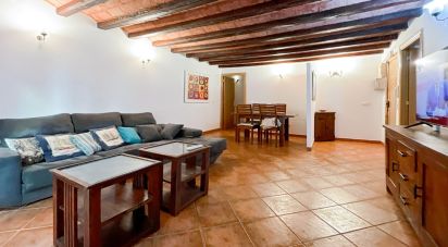 Apartment 4 bedrooms of 84 m² in Barcelona (08001)