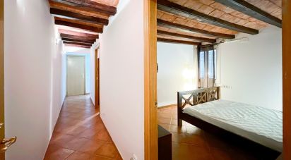 Pis 4 habitacions de 84 m² a Barcelona (08001)