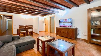 Pis 4 habitacions de 84 m² a Barcelona (08001)