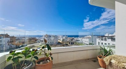 Apartment 2 bedrooms of 93 m² in Tarifa (11380)