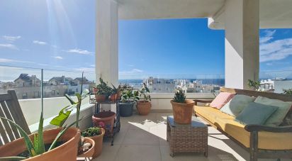 Apartment 2 bedrooms of 93 m² in Tarifa (11380)