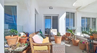 Appartement 2 chambres de 93 m² à Tarifa (11380)