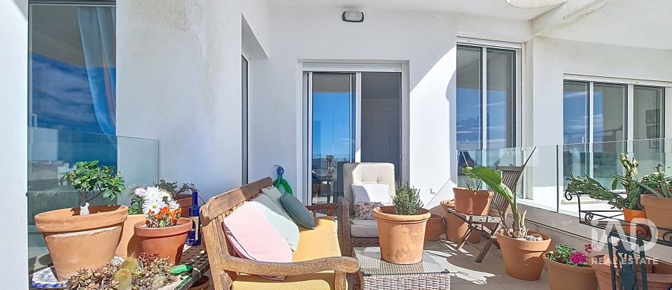 Apartment 2 bedrooms of 93 m² in Tarifa (11380)