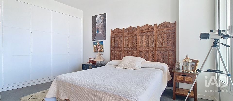 Apartment 2 bedrooms of 93 m² in Tarifa (11380)