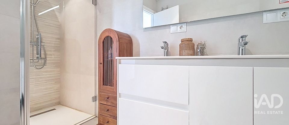 Apartment 2 bedrooms of 93 m² in Tarifa (11380)