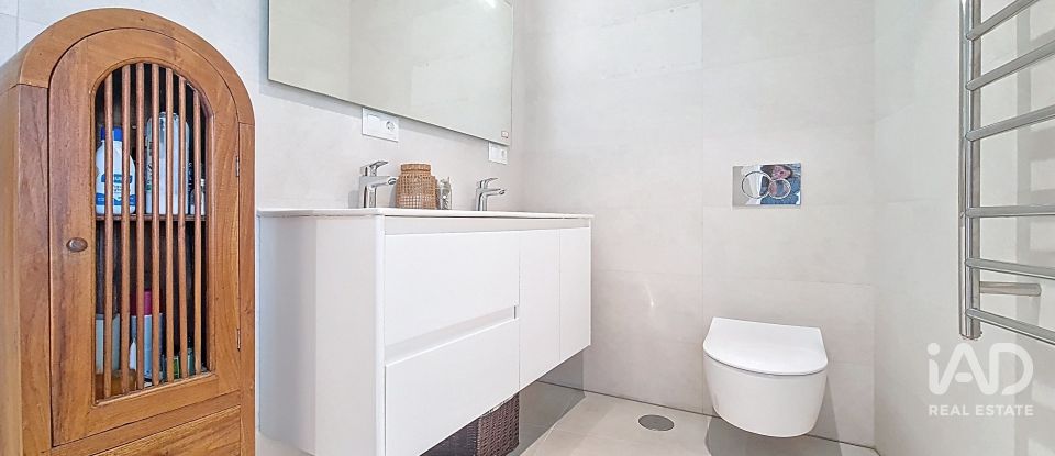 Apartment 2 bedrooms of 93 m² in Tarifa (11380)