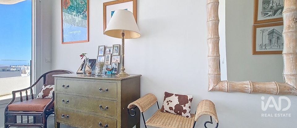 Apartment 2 bedrooms of 93 m² in Tarifa (11380)