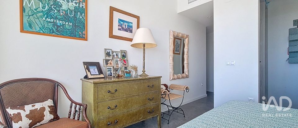 Apartment 2 bedrooms of 93 m² in Tarifa (11380)