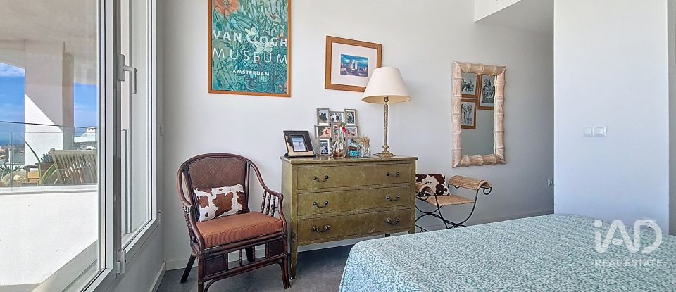 Apartment 2 bedrooms of 93 m² in Tarifa (11380)