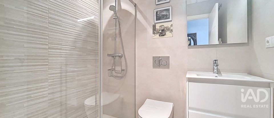 Apartment 2 bedrooms of 93 m² in Tarifa (11380)