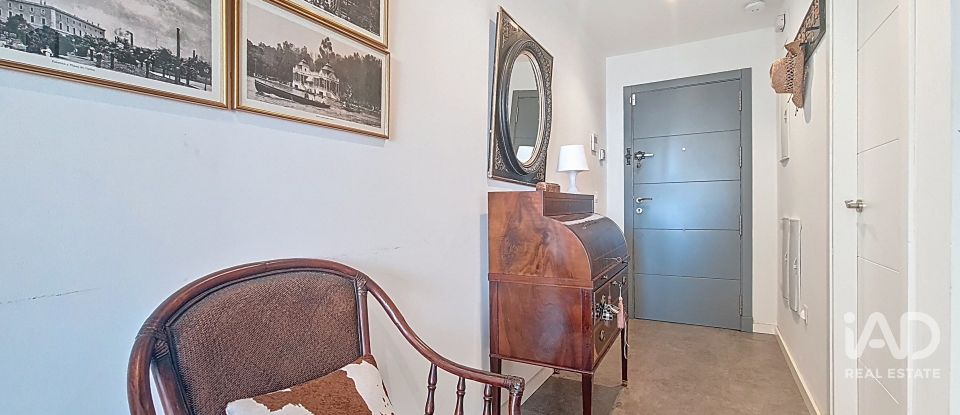 Apartment 2 bedrooms of 93 m² in Tarifa (11380)