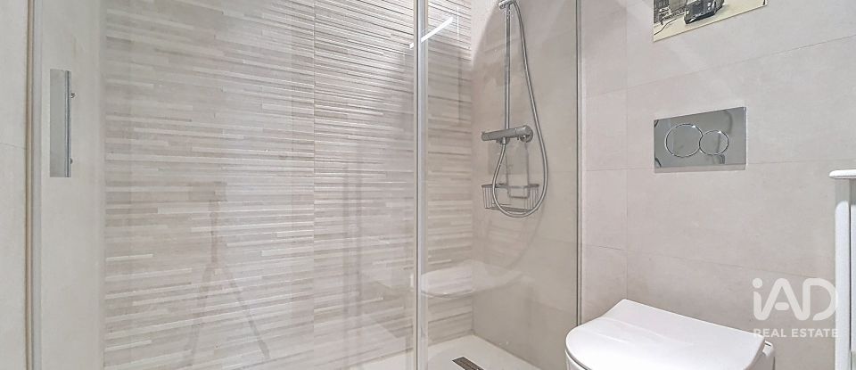 Apartment 2 bedrooms of 93 m² in Tarifa (11380)