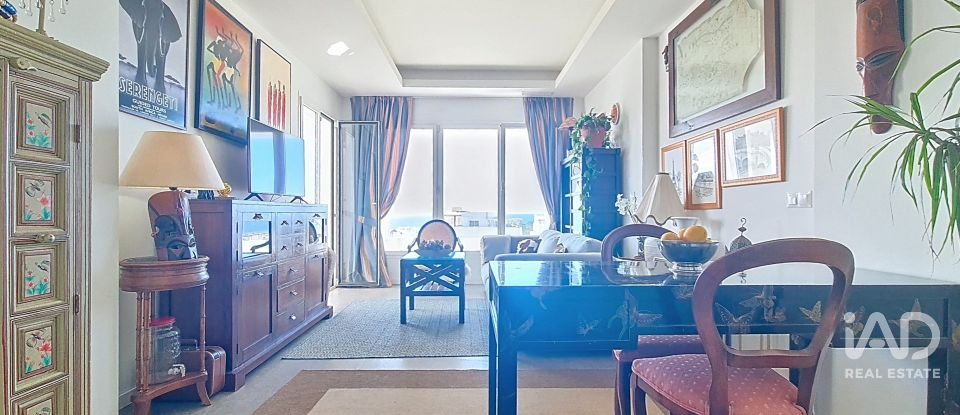 Apartment 2 bedrooms of 93 m² in Tarifa (11380)