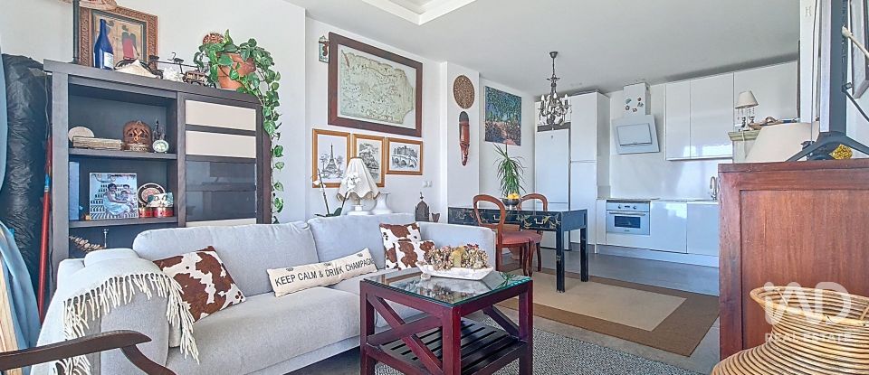 Apartment 2 bedrooms of 93 m² in Tarifa (11380)