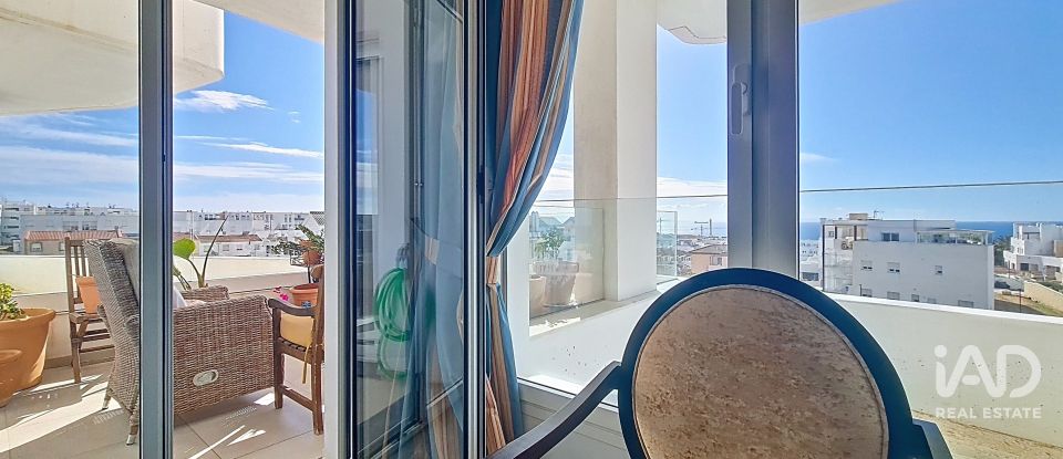 Apartment 2 bedrooms of 93 m² in Tarifa (11380)