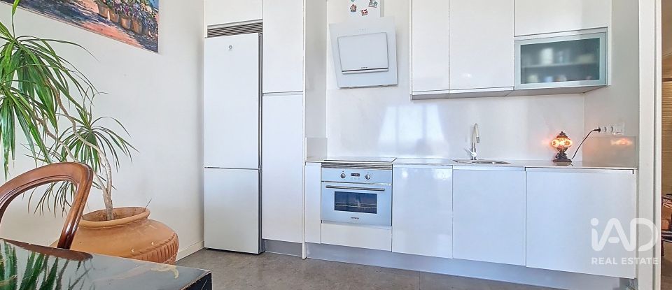 Apartment 2 bedrooms of 93 m² in Tarifa (11380)