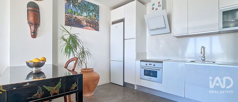 Apartment 2 bedrooms of 93 m² in Tarifa (11380)