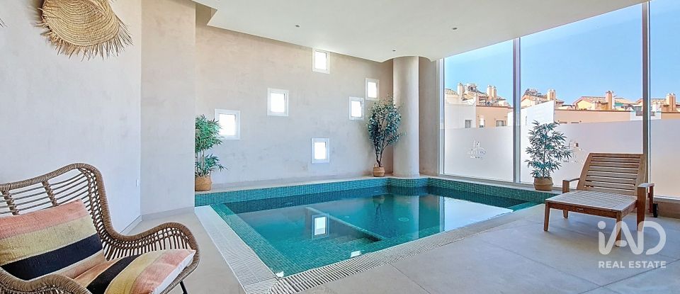 Apartment 2 bedrooms of 93 m² in Tarifa (11380)