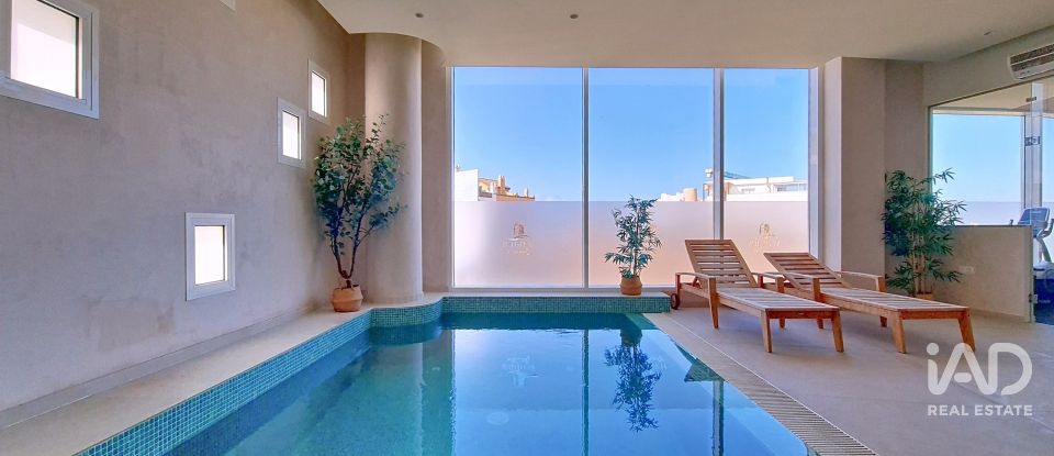 Apartment 2 bedrooms of 93 m² in Tarifa (11380)