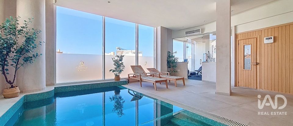 Apartment 2 bedrooms of 93 m² in Tarifa (11380)