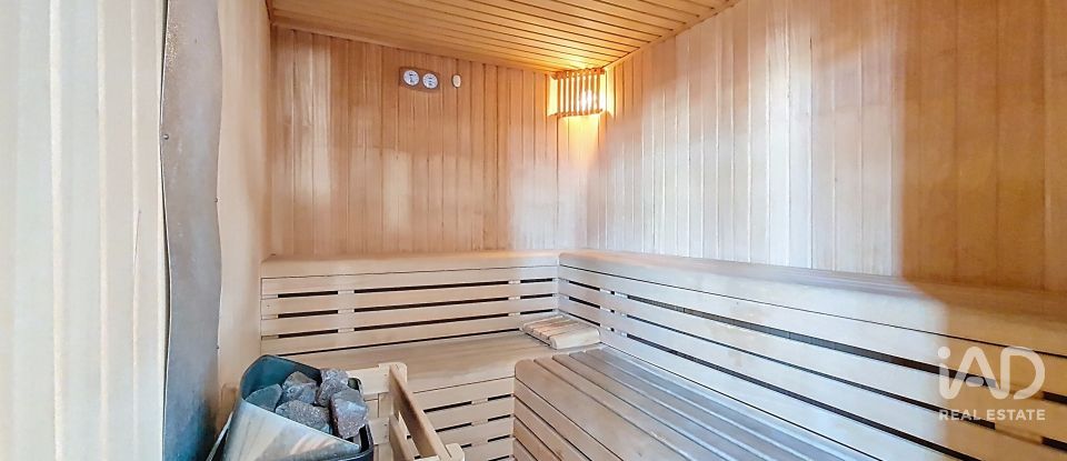 Apartment 2 bedrooms of 93 m² in Tarifa (11380)