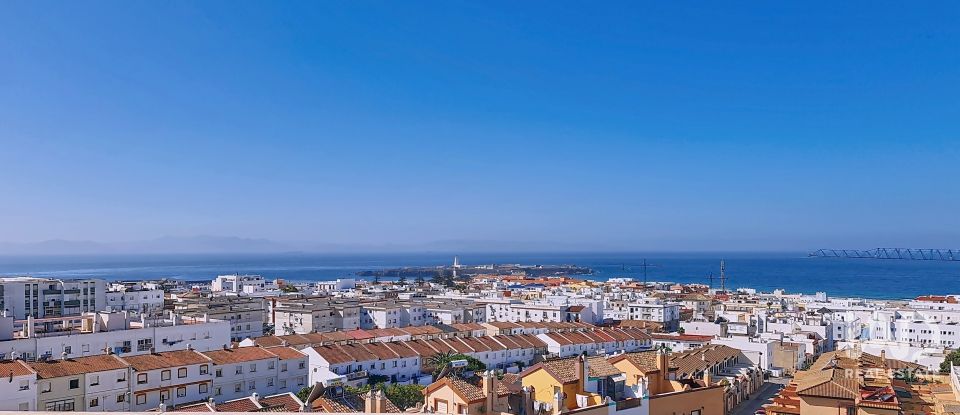 Apartment 2 bedrooms of 93 m² in Tarifa (11380)