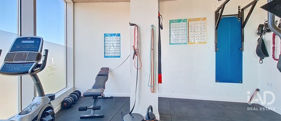 Apartment 2 bedrooms of 93 m² in Tarifa (11380)