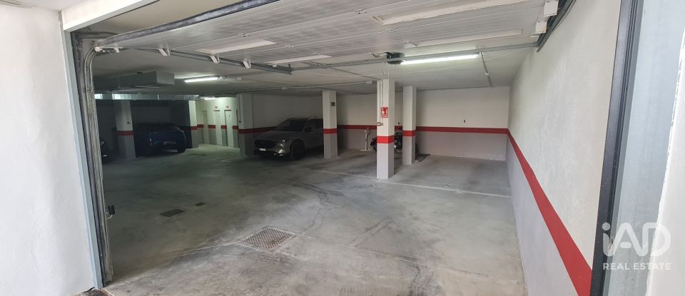 Apartment 2 bedrooms of 93 m² in Tarifa (11380)