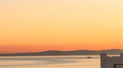 Apartment 2 bedrooms of 93 m² in Tarifa (11380)