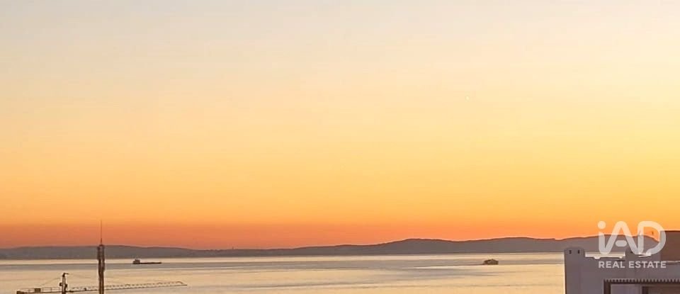 Apartment 2 bedrooms of 93 m² in Tarifa (11380)