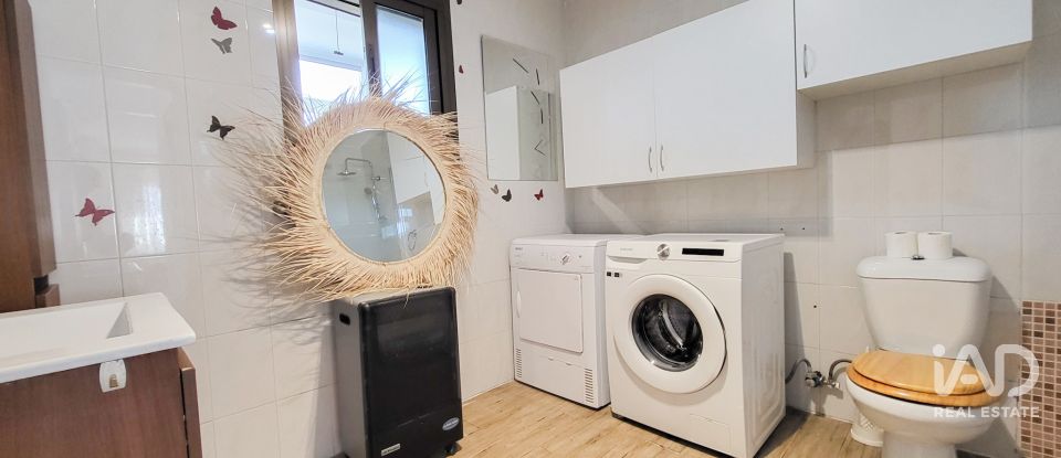 Maison 4 chambres de 350 m² à Canillas de Aceituno (29716)