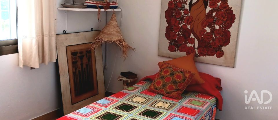 Maison 4 chambres de 350 m² à Canillas de Aceituno (29716)