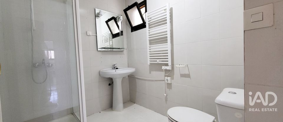 Maison 4 chambres de 350 m² à Canillas de Aceituno (29716)